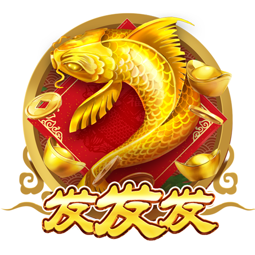 皇冠APP官方版下载平台