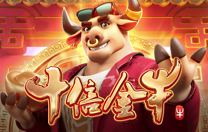bo体育最新下载地址